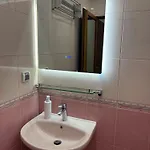 Dimoff Self Check-in Varna
