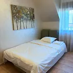 Dimoff Self Check-in Appartement *