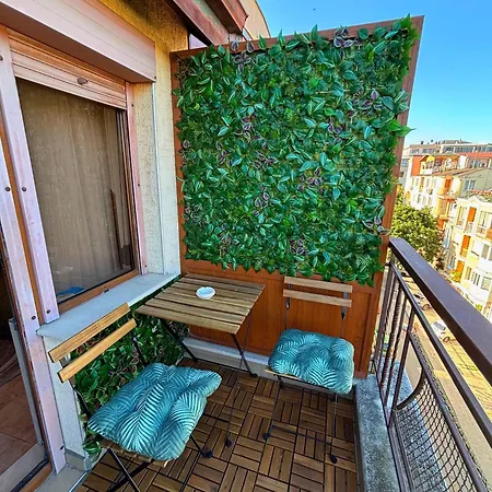 Dimoff Self Check-in * Várna