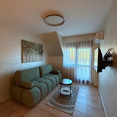 Dimoff Self Check-in Várna