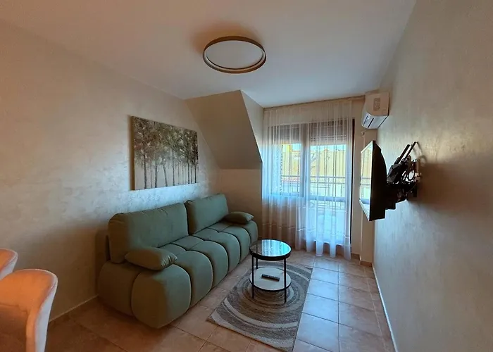 Dimoff Self Check-in ヴァルナ